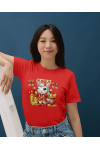 Kaos Distro Chinese New Years 2026 CNY-0004